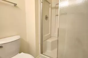 157 W Aldridge Ln, Round Lake, IL 60073 - Photo 11