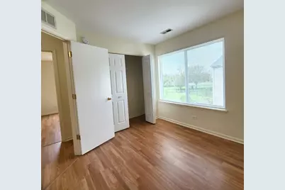 157 W Aldridge Lane, Round Lake, IL 60073 - Photo 17