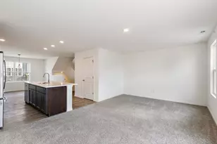 2221 Sassafras Wy, Wonder Lake, IL 60097 - Photo 13