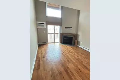 6930 238th Avenue #6, Paddock Lake, WI 53168 - Photo 19
