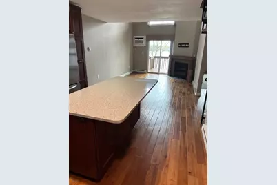 6930 238th Avenue #6, Paddock Lake, WI 53168 - Photo 17