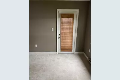 6930 238th Avenue #6, Paddock Lake, WI 53168 - Photo 25