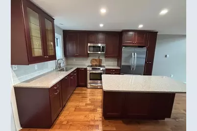 6930 238th Avenue #6, Paddock Lake, WI 53168 - Photo 11
