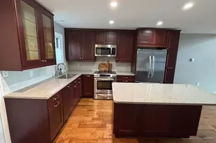 6930 238th Ave, Paddock Lake, WI 53168 - Photo 11