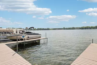 6930 238th Avenue #6, Paddock Lake, WI 53168 - Photo 9