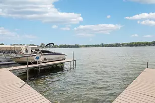 6930 238th Ave, Paddock Lake, WI 53168 - Photo 9