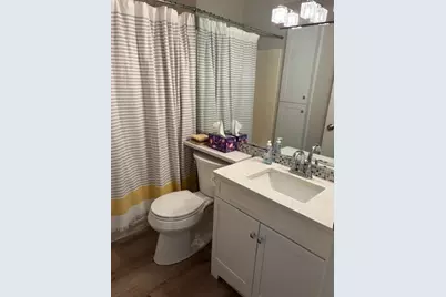6930 238th Avenue #6, Paddock Lake, WI 53168 - Photo 31