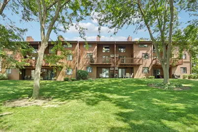 6930 238th Avenue #6, Paddock Lake, WI 53168 - Photo 5