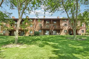 6930 238th Ave, Paddock Lake, WI 53168 - Photo 5