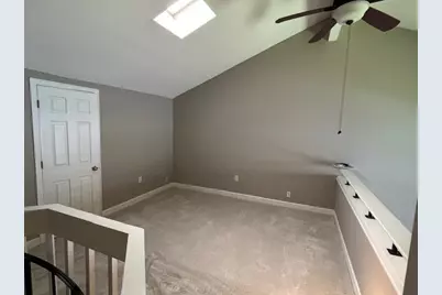 6930 238th Avenue #6, Paddock Lake, WI 53168 - Photo 27