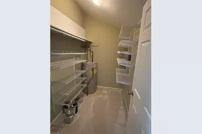6930 238th Avenue #6, Paddock Lake, WI 53168 - Photo 33