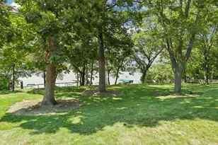 6930 238th Ave, Paddock Lake, WI 53168 - Photo 3