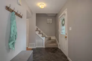 29W440 Candlewood Ln, Warrenville, IL 60555 - Photo 5