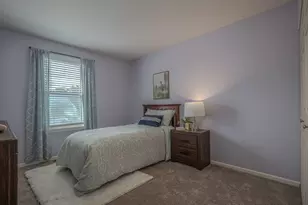 29W440 Candlewood Ln, Warrenville, IL 60555 - Photo 21