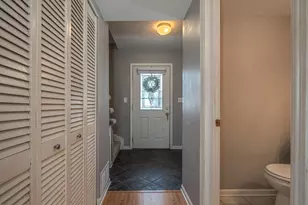 29W440 Candlewood Ln, Warrenville, IL 60555 - Photo 17