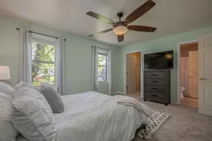 29W440 Candlewood Ln, Warrenville, IL 60555 - Photo 23