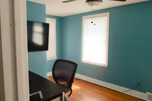 349 N Oakcrest Ave., Decatur, IL 62522 - Photo 15