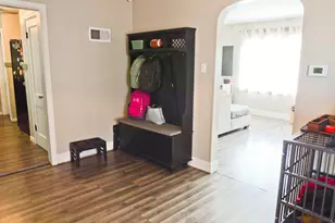 349 N Oakcrest Ave., Decatur, IL 62522 - Photo 7