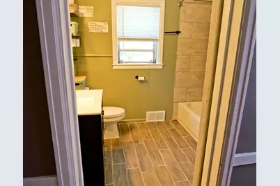 349 N Oakcrest Avenue, Decatur, IL 62522 - Photo 11