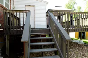 349 N Oakcrest Ave., Decatur, IL 62522 - Photo 25