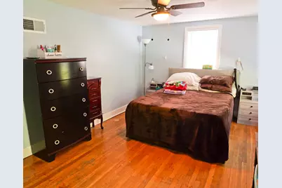 349 N Oakcrest Avenue, Decatur, IL 62522 - Photo 21