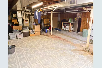 349 N Oakcrest Avenue, Decatur, IL 62522 - Photo 23