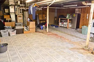 349 N Oakcrest Ave., Decatur, IL 62522 - Photo 23