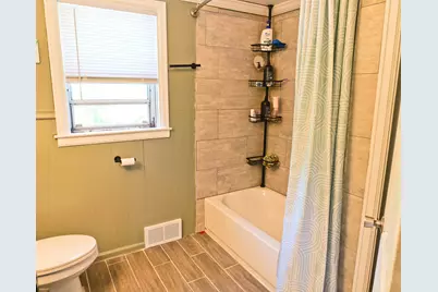 349 N Oakcrest Avenue, Decatur, IL 62522 - Photo 13