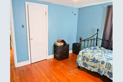 349 N Oakcrest Avenue, Decatur, IL 62522 - Photo 19