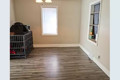 349 N Oakcrest Avenue, Decatur, IL 62522 - Photo 9