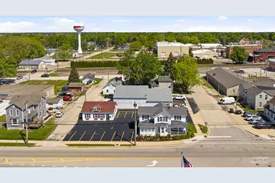 101 & 109 W Church Street, Sandwich, IL 60548 - Photo 47