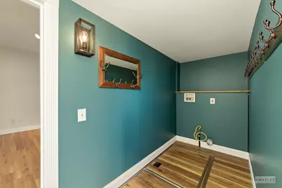 101 & 109 W Church Street, Sandwich, IL 60548 - Photo 21
