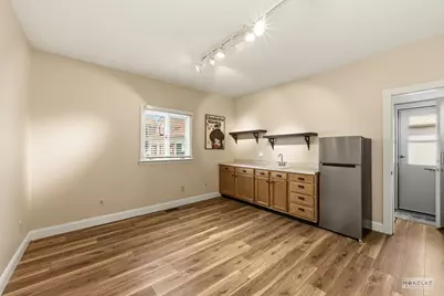 101 & 109 W Church Street, Sandwich, IL 60548 - Photo 19