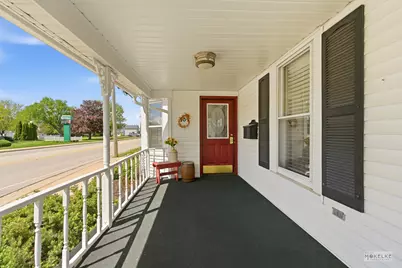 101 & 109 W Church Street, Sandwich, IL 60548 - Photo 11