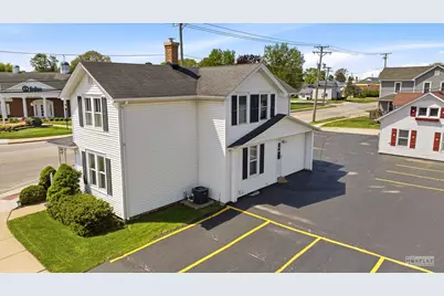 101 & 109 W Church Street, Sandwich, IL 60548 - Photo 43