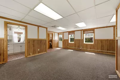 101 & 109 W Church Street, Sandwich, IL 60548 - Photo 31