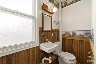 101 & 109 W Church Street, Sandwich, IL 60548 - Photo 37