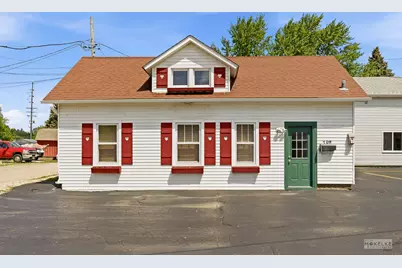 101 & 109 W Church Street, Sandwich, IL 60548 - Photo 7