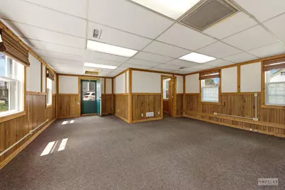101 & 109 W Church Street, Sandwich, IL 60548 - Photo 33