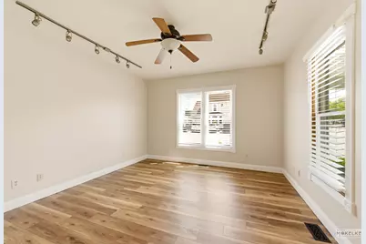 101 & 109 W Church Street, Sandwich, IL 60548 - Photo 15