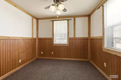 101 & 109 W Church Street, Sandwich, IL 60548 - Photo 35