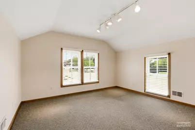 101 & 109 W Church Street, Sandwich, IL 60548 - Photo 27