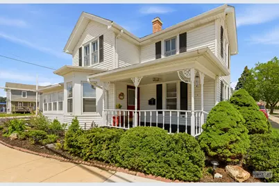 101 & 109 W Church Street, Sandwich, IL 60548 - Photo 9