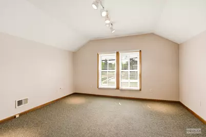 101 & 109 W Church Street, Sandwich, IL 60548 - Photo 25
