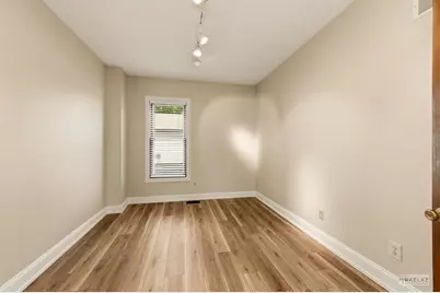 101 & 109 W Church Street, Sandwich, IL 60548 - Photo 17