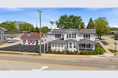 101 & 109 W Church Street, Sandwich, IL 60548 - Photo 41