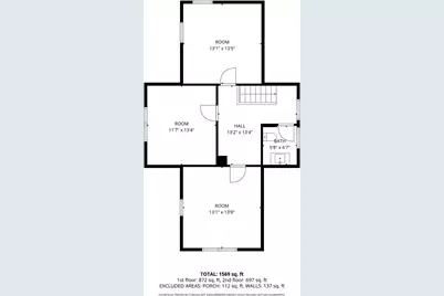 101 & 109 W Church Street, Sandwich, IL 60548 - Photo 49