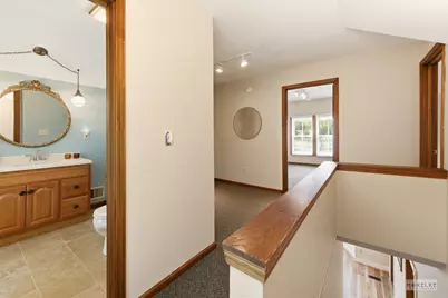101 & 109 W Church Street, Sandwich, IL 60548 - Photo 23