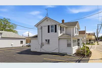 101 & 109 W Church Street, Sandwich, IL 60548 - Photo 45