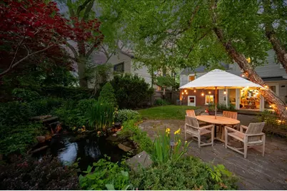 712 Juniper Road, Glenview, IL 60025 - Photo 27